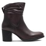 Ботинки Lasocki, коричневый - фото 2