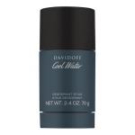 Дезодорант Cool Water, 2,4 унции Davidoff - фото