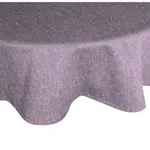 Скатерть Torbole Wirth, фиолетовый - фото 3