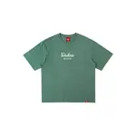 Футболка унисекс Dickies, черный - фото 6