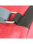 Рюкзак Margelisch, красный - фото 5