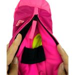 Детские перчатки Том Reusch, розовый - фото 4