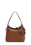 Сумка MISAKO Handbag, Brown - фото