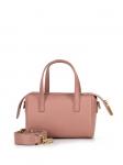 Сумка Wittchen, розовый - фото 2