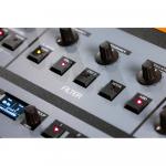 Синтезатор Oberheim OB-X8 Polyphonic Keyboard OB-3600 - фото 3