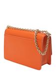 Сумка кросс-боди FURLA 1927, Orange - фото 2