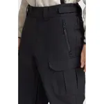 Брюки O´neill Utility Pro Regular, черный - фото 7