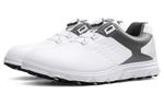 Обувь для гольфа Мужская низкая Pga - фото 7