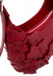 Сумки Desigual, красный - фото 3