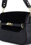 Сумка VENEZIA Handbag, Black - фото 4