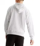 Толстовка On, цвет Crater - фото 2