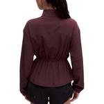 Куртка женская Lululemon, розовый - фото 5