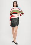 Джемпер Weekend Max Mara Jumper, Multi-Coloured - фото 5