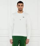 Свитер Regular fit Aeronautica Militare, белый - фото