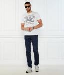 Футболки Regular fit Aeronautica Militare, белый - фото 2