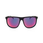 Солнцезащитные очки Levi's LV-5029, синий - фото 2