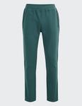 Брюки Joy Sportswear Hose MAX, цвет pine green - фото