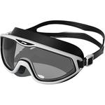 Очки LINING, черный - фото 3