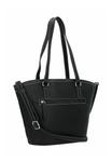 Сумка Gabor Handbag, Black - фото 2