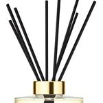 Беспламенная ароматерапия Jo Malone London - фото 2