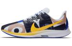 Кроссовки Nike Air Zoom Pegasus 36 Коди Хадсон мульти - фото