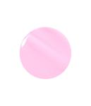 Лак для ногтей manucurist Green, Candy, 15 ml - фото 4