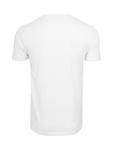 Футболка Mister Tee in white - фото 2