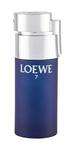 Туалетная вода Loewe  Loewe 7, 100 мл - фото 2