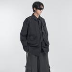 Футболка унисекс VIP, черная - фото 7