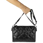 Сумка Munich Cover, черный - фото 5