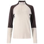 Рубашка Endurance, белый - фото