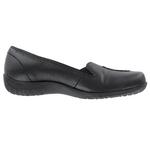 Цель надевания Easy Street, черный - фото 3