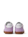 Кроссовки KARL LAGERFELD JEANS Kandidate, лавандовый - фото 5