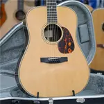 FURCH Vintage 2 D-SR - фото