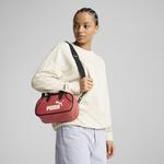 Сумка PUMA Archive, красный - фото 2