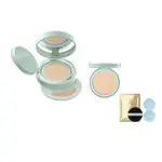 Air Cushions Women's TIMAGE - фото