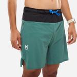 MILLET Мужские шорты INTENSE PRO - фото 4