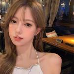 Сверкающие серьги со стразами для женщин TEEX, серебро - фото 10