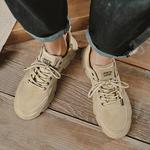 Мартин Ботинки Мужские Jeanswest - фото 5