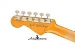 Электрогитара Fender Mike McCready Stratocaster - фото 5