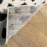 Ковер Brooks с леопардовым принтом Nuloom, 214x275 см - фото 5