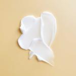 Легкий кондиционер PATTERN by Tracee Ellis Ross, 13 oz/384.5 mL - фото 3