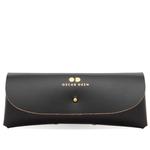 Солнцезащитные очки Fraser Oscar Deen, Coal & Sunset - фото 5