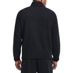 Мужская куртка Under Armour, цвет Black - фото 4