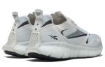 Кроссовки Reebok Zig Kinetica   Horizon 'True Grey' - фото 4