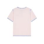 Футболка Regular женская Japan Version Champion, желтый - фото 8