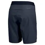 Шорты Scott Explorair Light, синий - фото 2