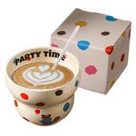 Кружка KAWASIMAYA, Pair Cups - фото 2