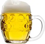 Кувшин Stölzle-Oberglas - фото 2