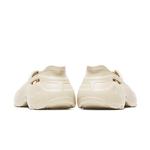 Сабо мужские Camel - фото 9